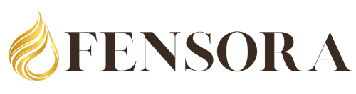 Fensora